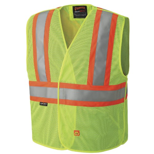 JET-V2510860-L_XL_1 - 84a16979-a40c-4905-960a-a18fc0f19be2.jpg